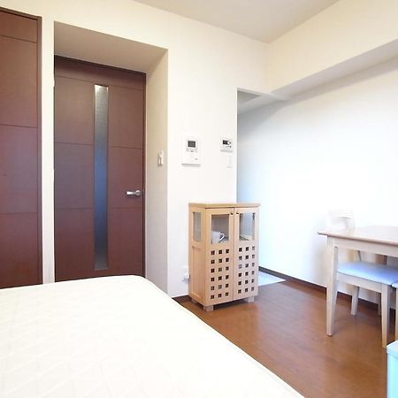Palace Studio Shinjuku Tochomae Токио Экстерьер фото