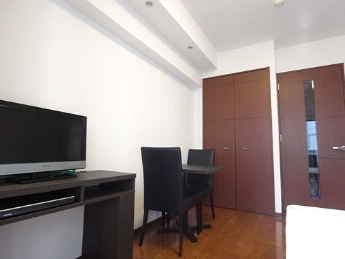 Palace Studio Shinjuku Tochomae Токио Экстерьер фото