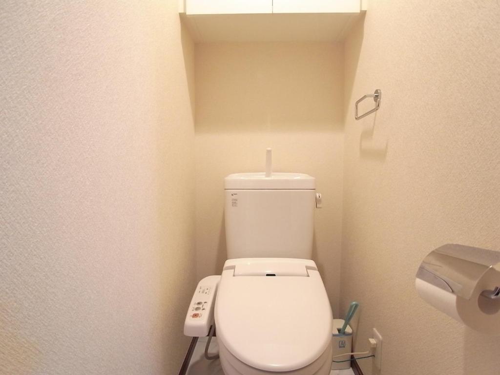 Palace Studio Shinjuku Tochomae Токио Экстерьер фото