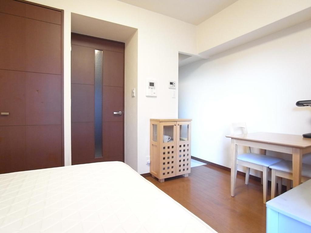 Palace Studio Shinjuku Tochomae Токио Экстерьер фото