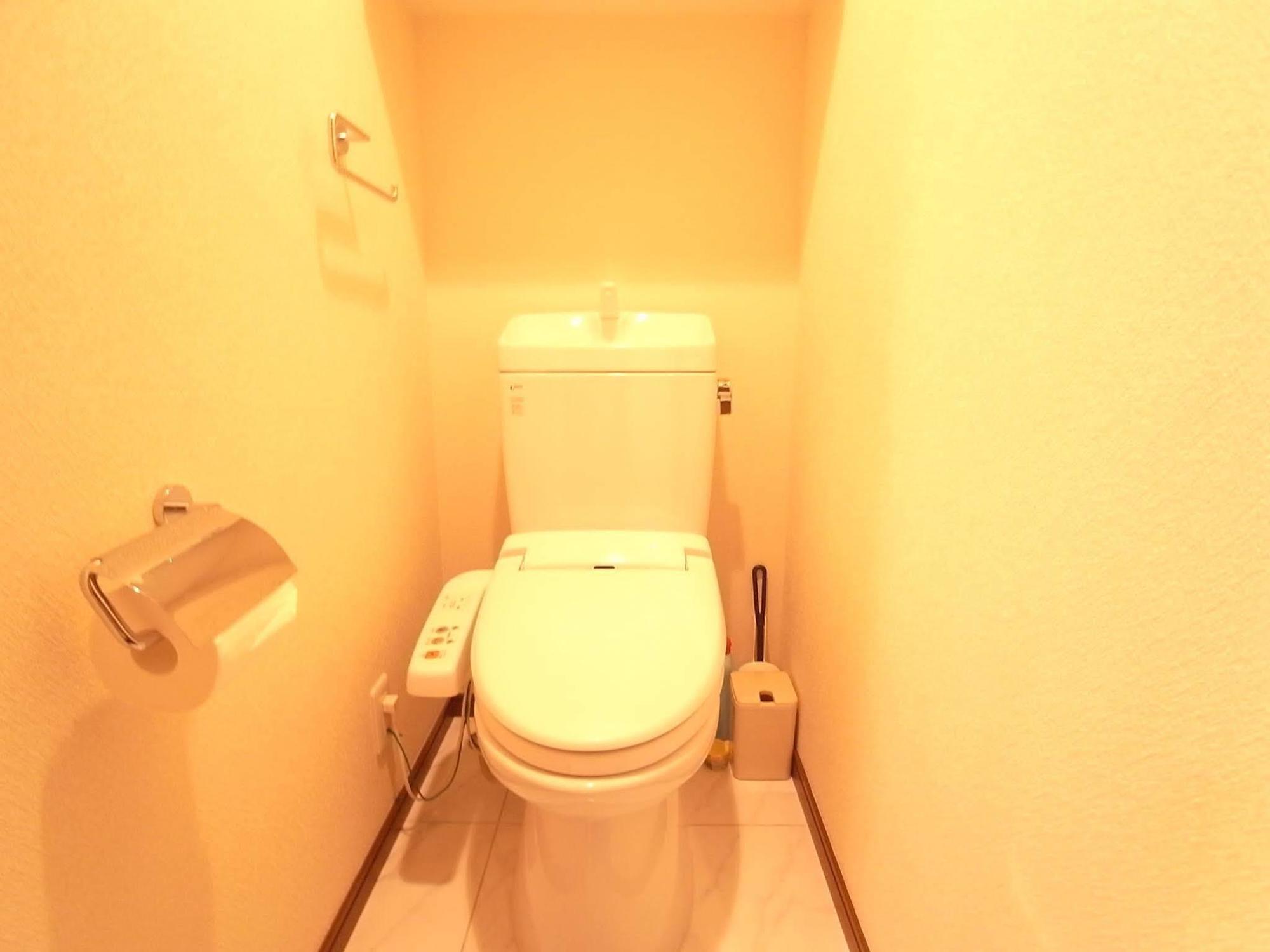 Palace Studio Shinjuku Tochomae Токио Экстерьер фото